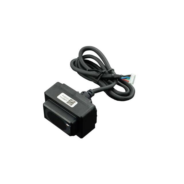 SEN0505 DFRobot  Sensori ottici - Misurazione della distanza